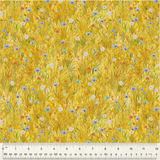 Highland Hooves ~ Grazing Grounds 54462-6 Sunshine