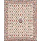 Jane Austen Coverlet Kit