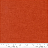 Thatched ~ Copper 48626 208