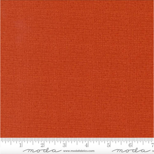 Thatched ~ Copper 48626 208