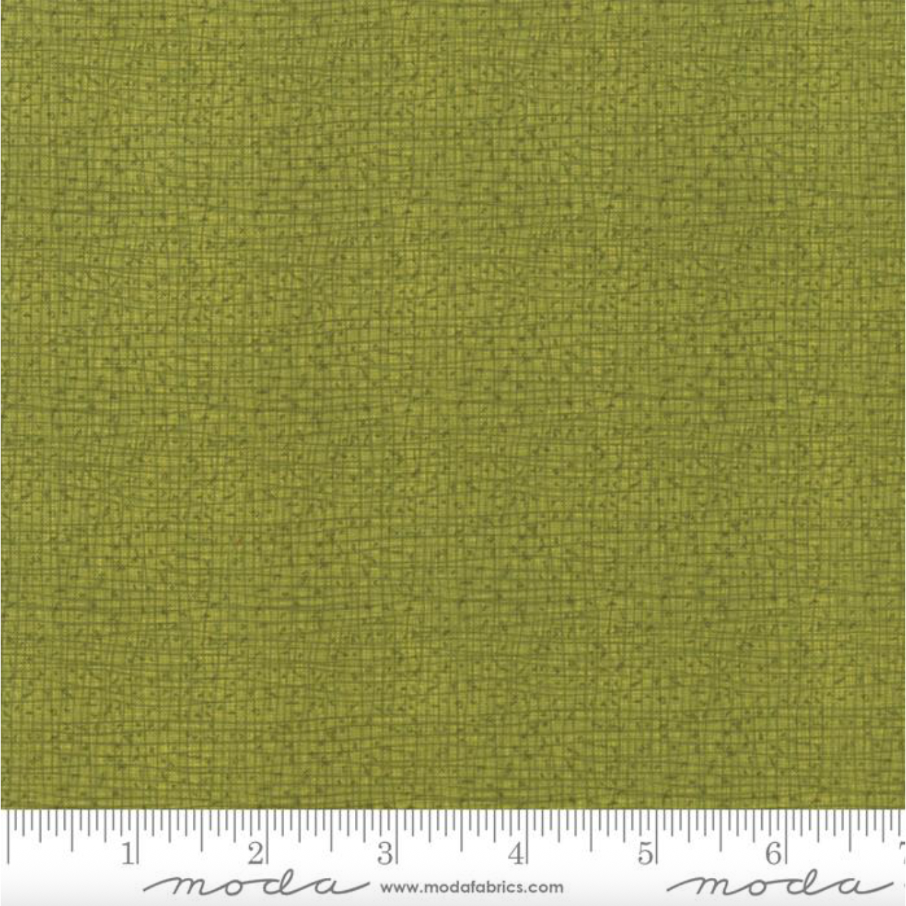 Thatched ~ Sprig 48626 14
