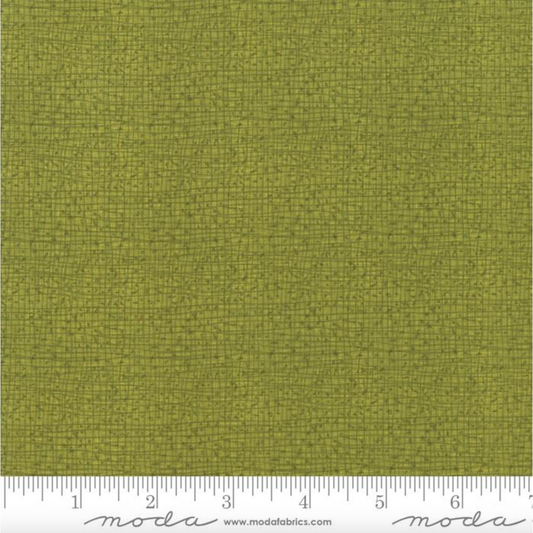 Thatched ~ Sprig 48626 14