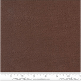 Thatched ~ Mocha 48626 205