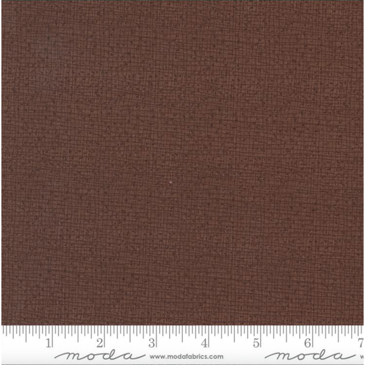Thatched ~ Mocha 48626 205