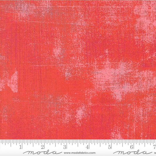 Grunge ~ Bloody Mary 30150 589
