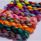 Cottage Garden Threads | Limited Edition Chaos Collection