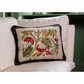 The Crewel Work Company | The Rowan Tree Crewel Embroidery Kit