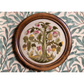 The Crewel Work Company | Elizabethan Oakapple Tree Kit Crewel Embroidery Kit