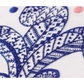 The Crewel Work Company | Dunollie Feathers Kit Crewel Embroidery Kit