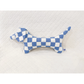 Dellwood Designs | Vintage Quilt Stuffed Dog
