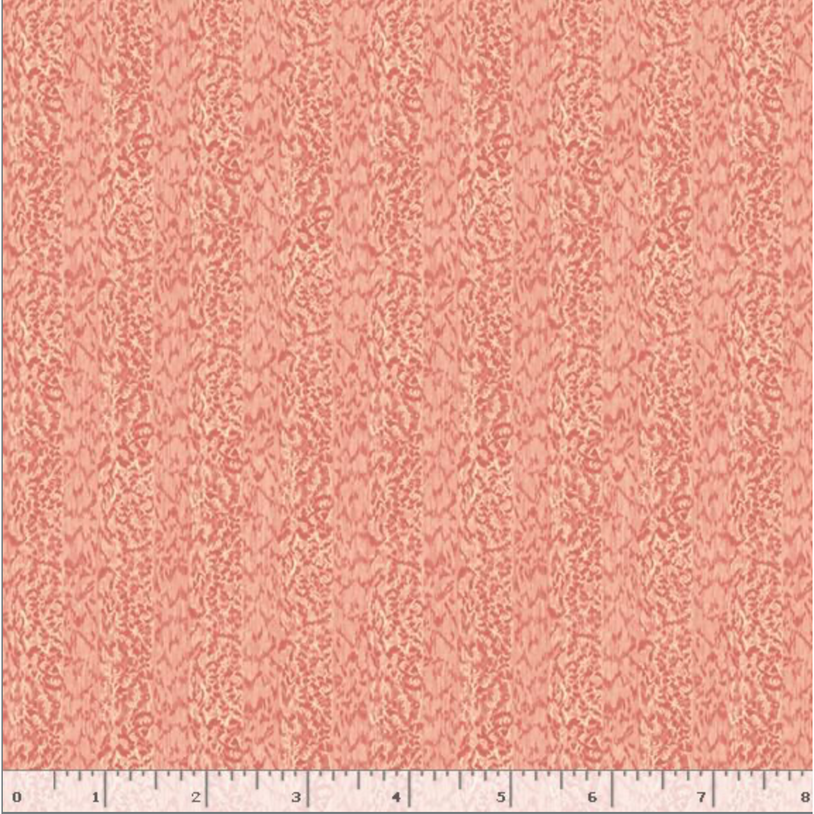New Dawn ~ Watermarks ~ R491573D Pink