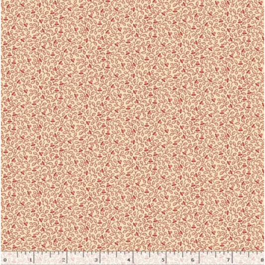 New Dawn ~ Buds ~ R491574D Pink