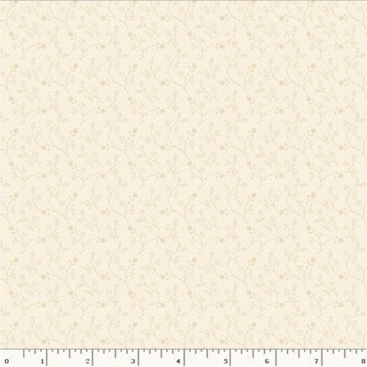 New Dawn ~ Tulips ~ R491578D Cream