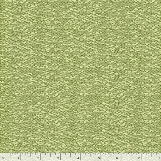 New Dawn ~ Dash ~ R491579D Sage