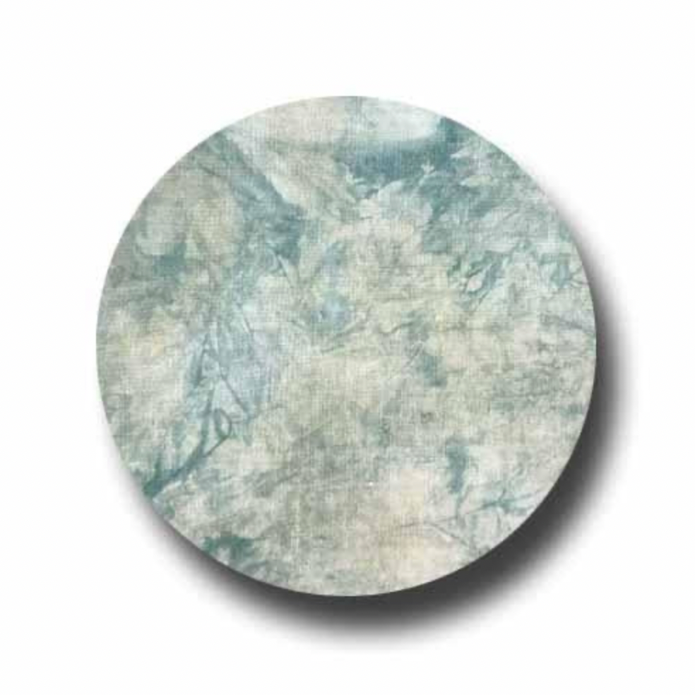 Picture This Plus | 18 ct Feldspar Aida