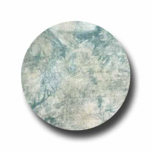 Picture This Plus | 18 ct Feldspar Aida