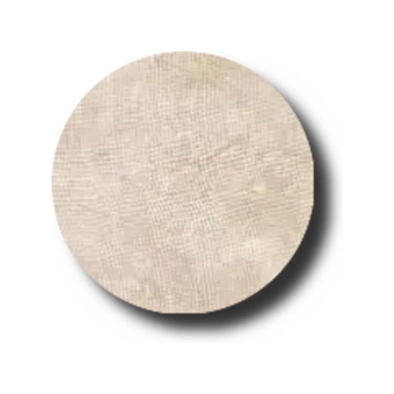 Picture This Plus | 36 ct Faun Edinburgh Linen