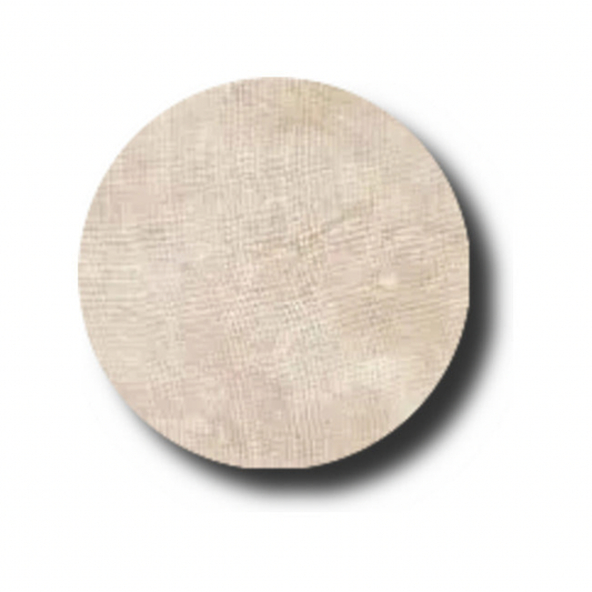 Picture This Plus | 18 ct Faun Aida