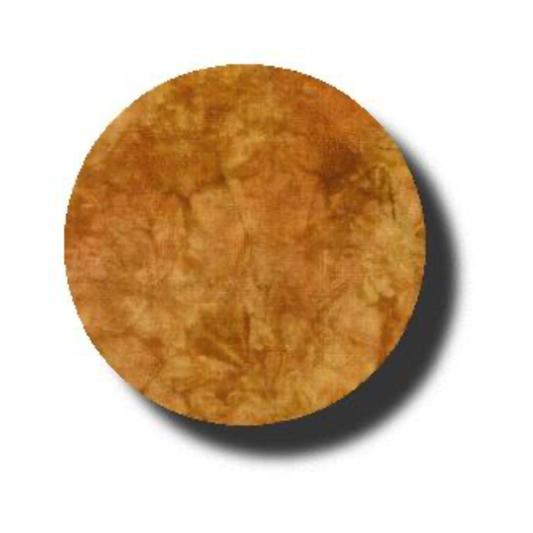 Picture This Plus | 40 ct Cyprium Newcastle Linen