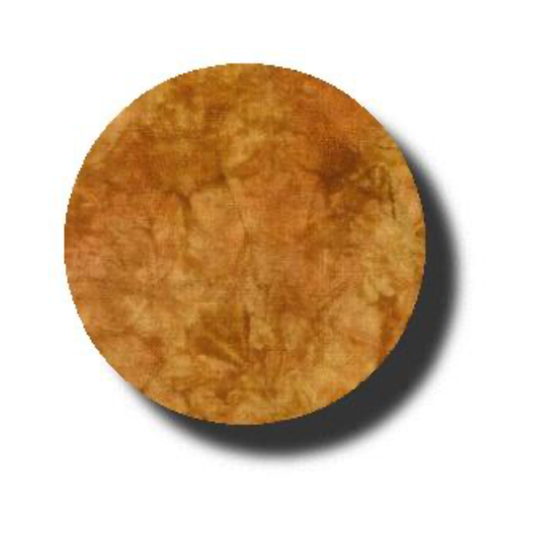 Picture This Plus | 36 ct Cyprium Edinburgh Linen