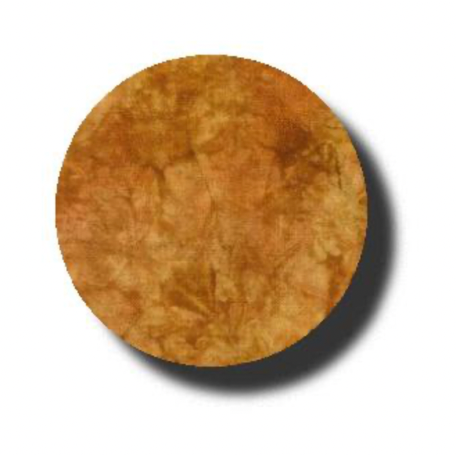 Picture This Plus | 32 ct Cyprium Belfast Linen
