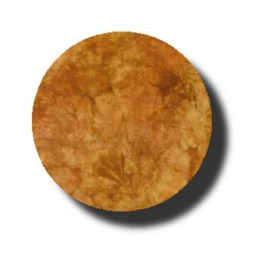 Picture This Plus | 32 ct Cyprium Belfast Linen