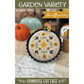 Primrose Cottage  | Garden Variety - Sunflowers