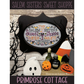 Primrose Cottage  | Salem Sisters Sweet Shoppe