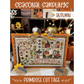 Primrose Cottage  | Seasonal Sampling: Autumn