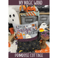 Primrose Cottage  | My Magic Wand