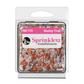 Bunny Trail Buttons