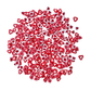 Heart Warming Buttons