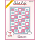 Fabric Cafe ~ Illusions Quilt Pattern