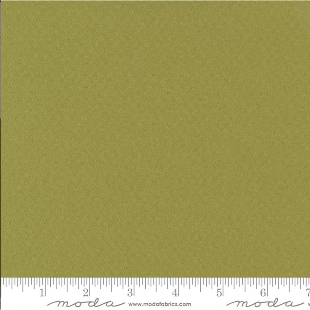 Bella Solids ~ 9900 69 Fig Tree Olive