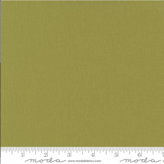 Bella Solids ~ 9900 69 Fig Tree Olive