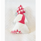 Dellwood Designs | Vintage Quilt Tree Pillow