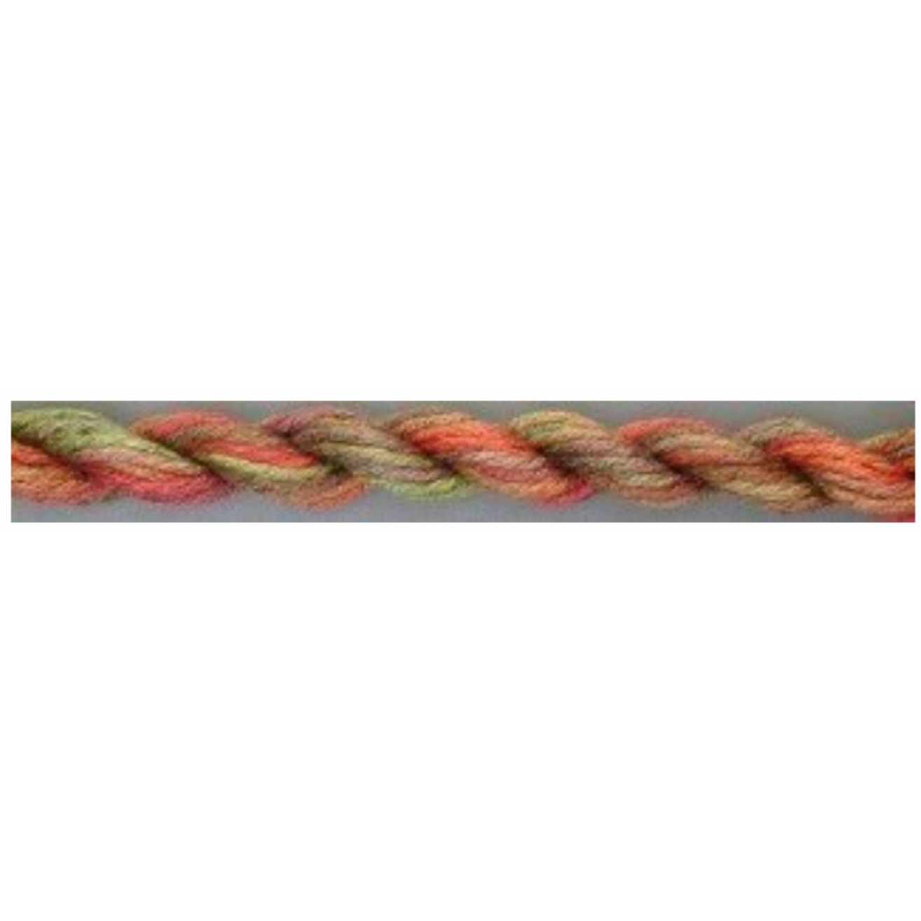 077 Fall Foliage