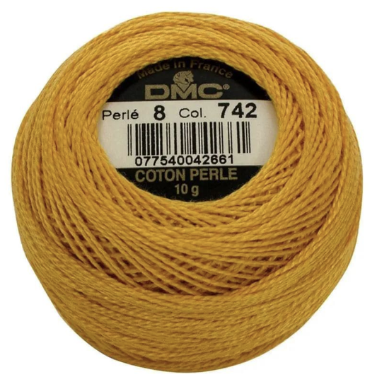 742- Pearle 8