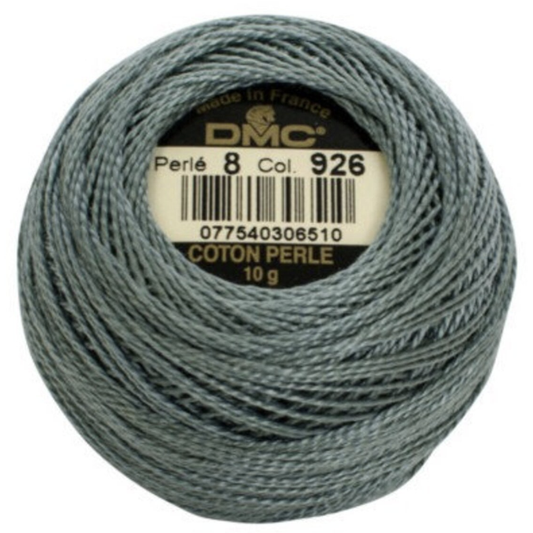 926- Pearle 8