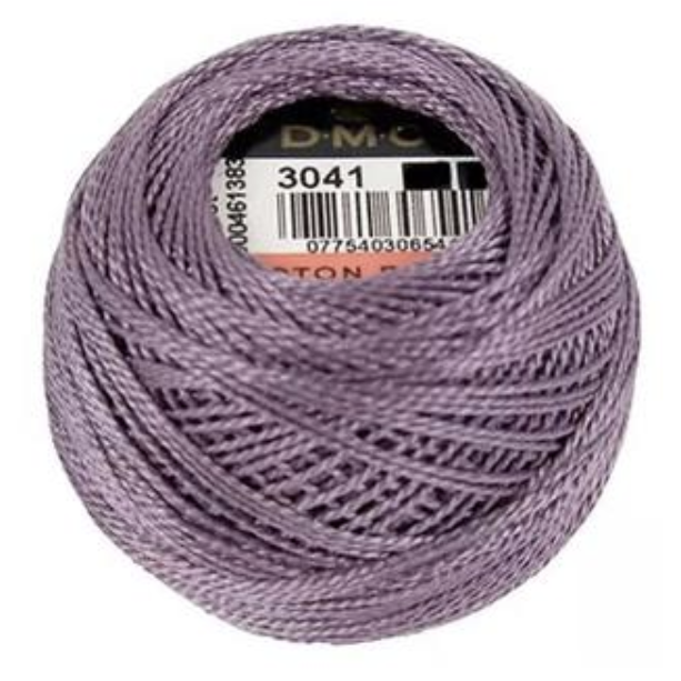 3041- Pearle 8