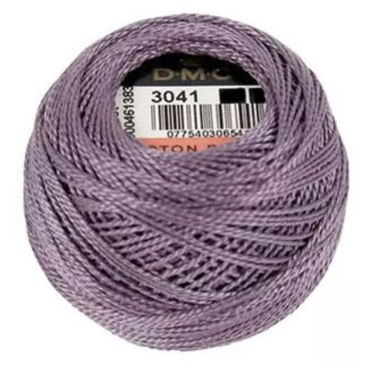 3041- Pearle 8