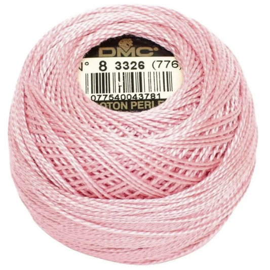 3326 - Pearle 8