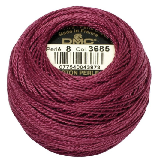 3685 - Pearl 8