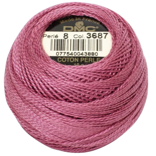 3687 - Pearl 8