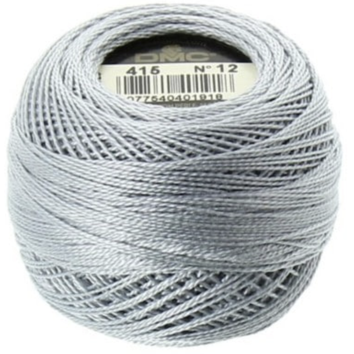 415 - Pearl 12