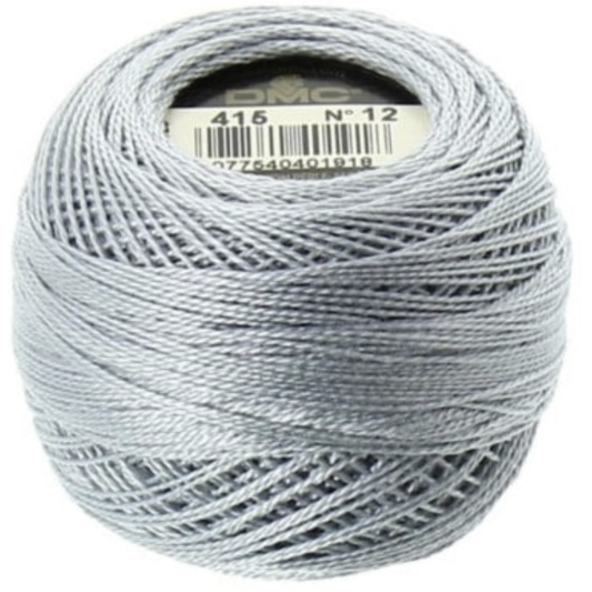 415 - Pearl 12