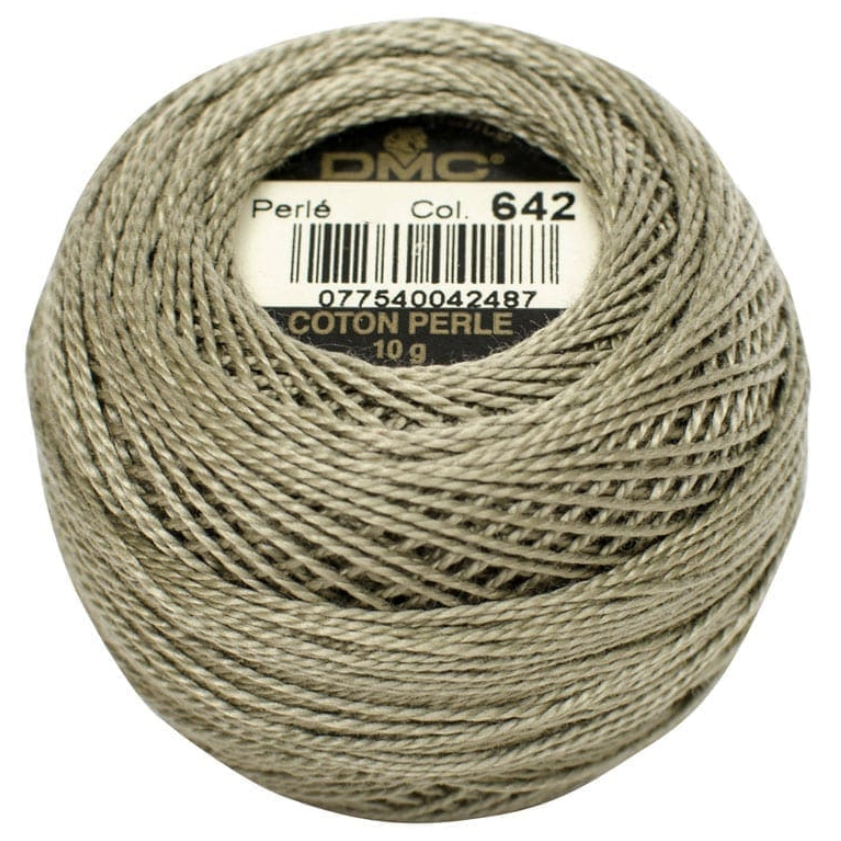 642 - Pearl 12