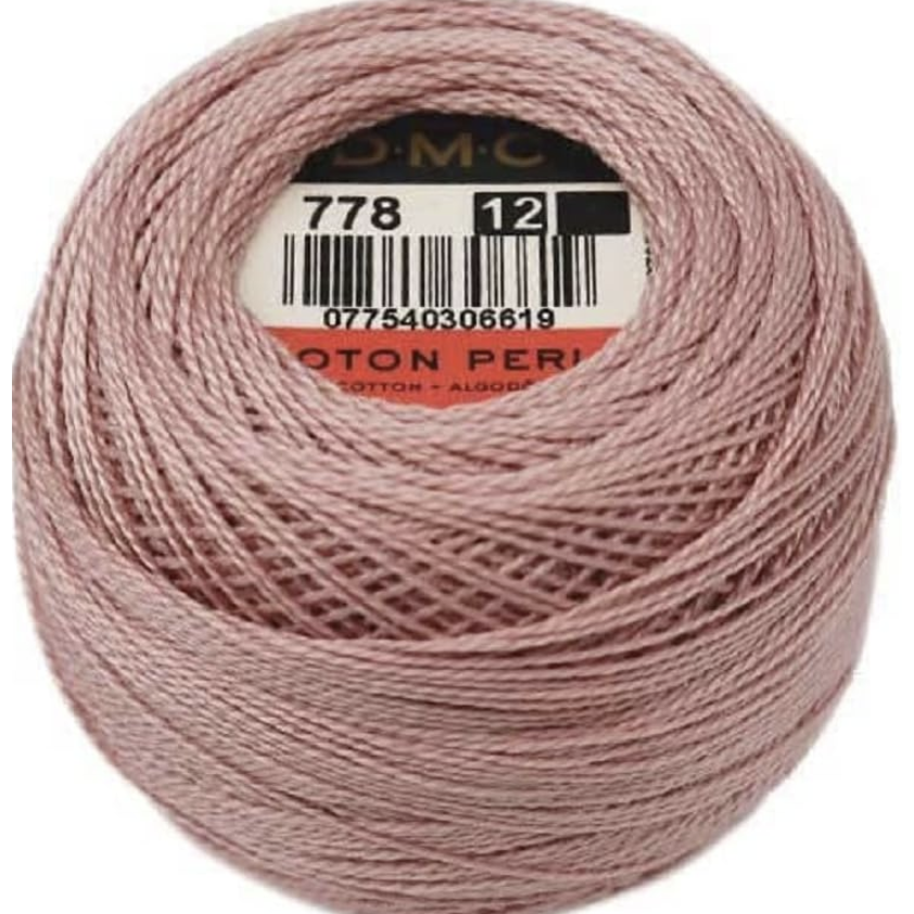 778 - Pearl 12