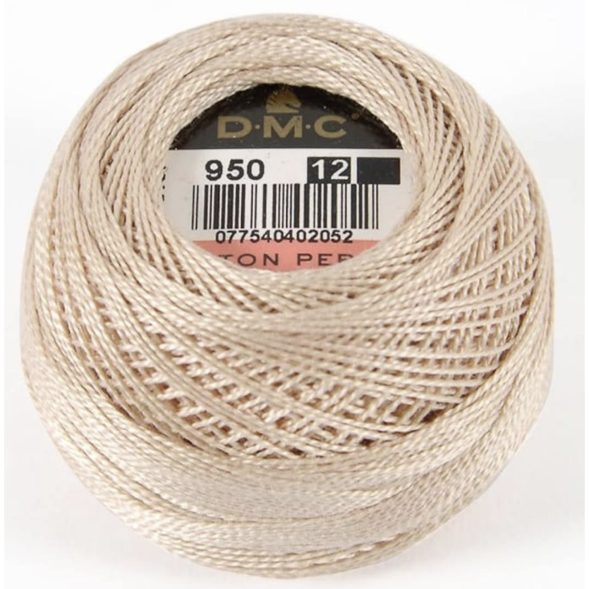 950 - Pearl 12