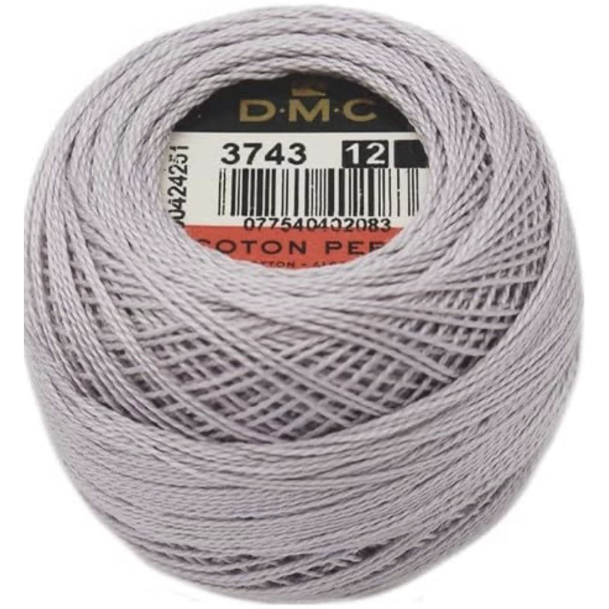 3743 - Pearl 12